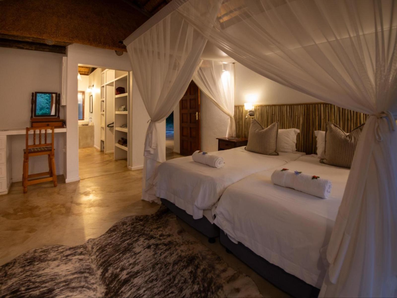 Rhino River Lodge Manyoni Private Game Reserve Exterior foto