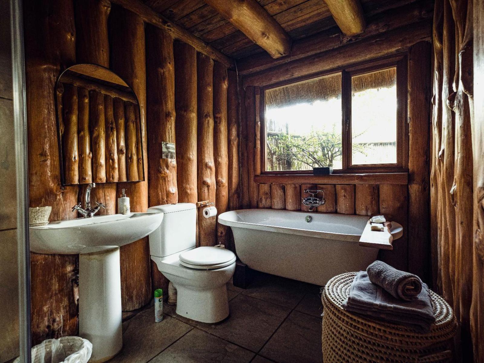 Rhino River Lodge Manyoni Private Game Reserve Exterior foto