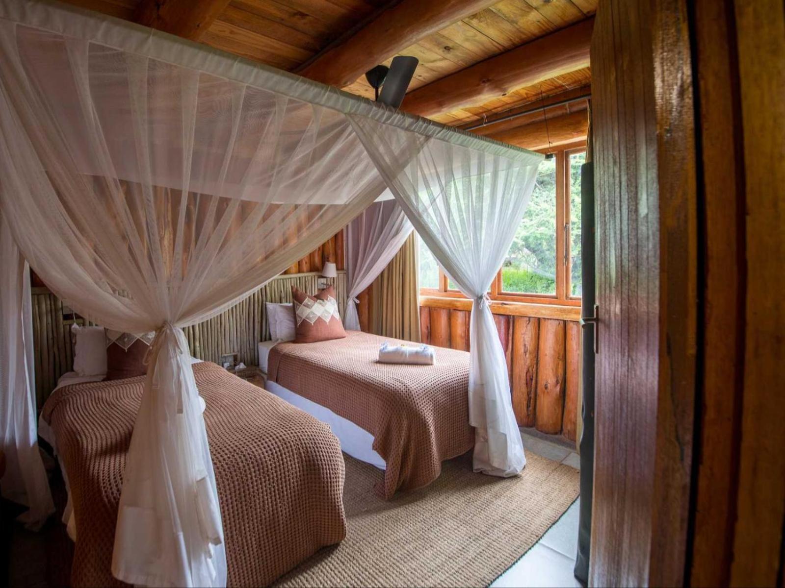Rhino River Lodge Manyoni Private Game Reserve Exterior foto