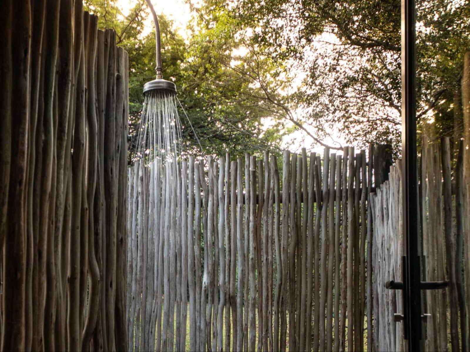 Rhino River Lodge Manyoni Private Game Reserve Exterior foto